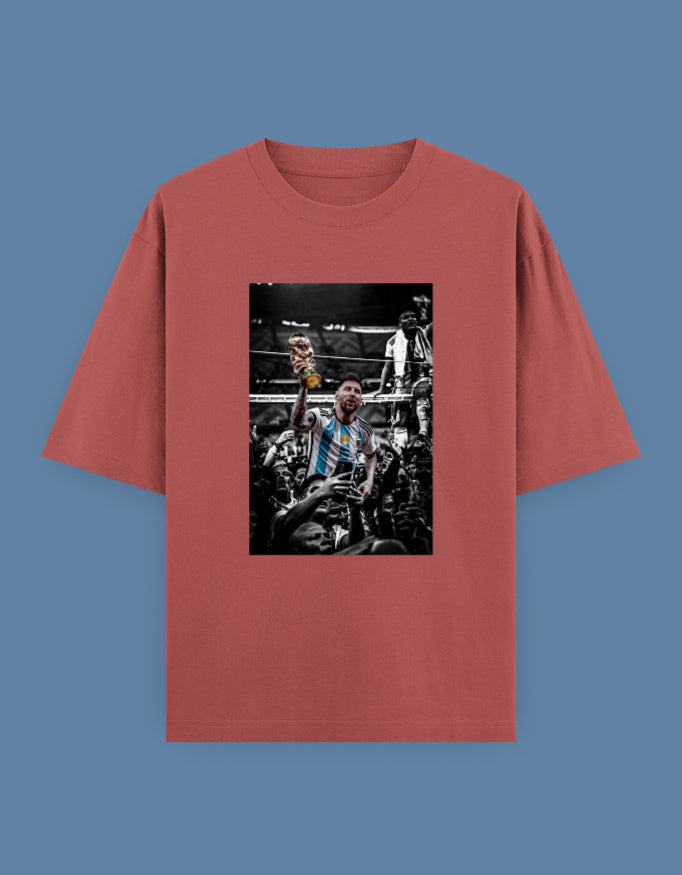 Front_1_c_52.jpg