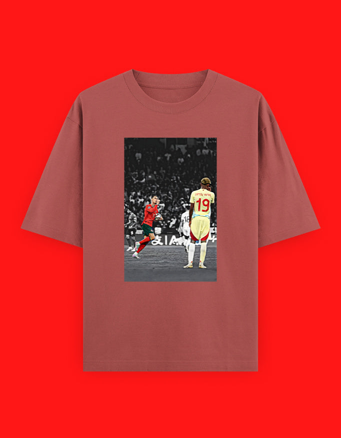 Front_1_c_52.jpg
