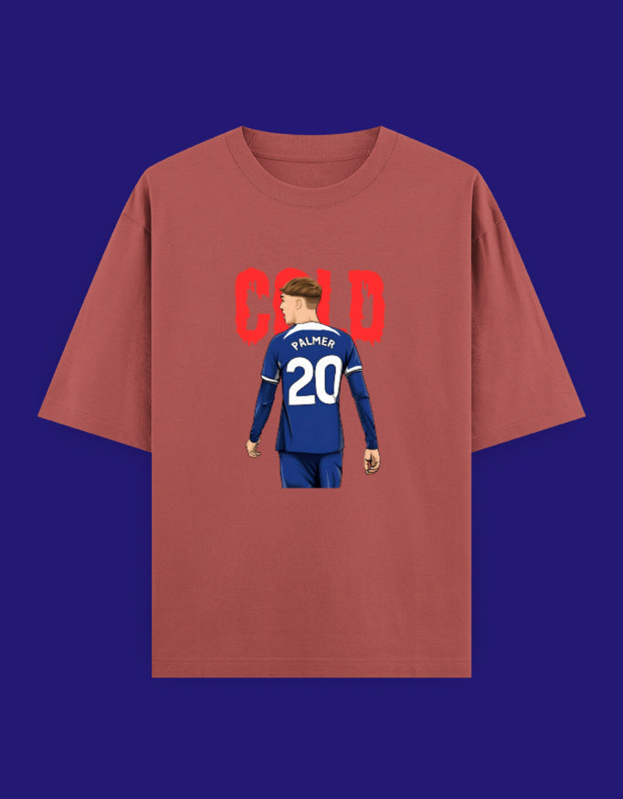 Front_1_c_52.jpg