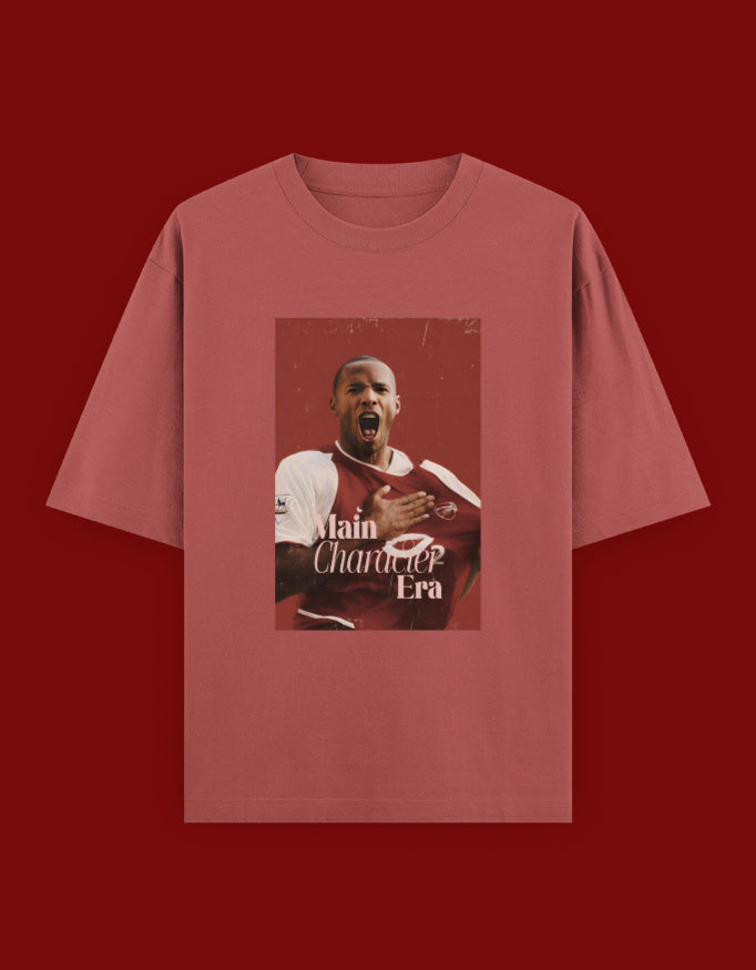 Front_1_c_52.jpg