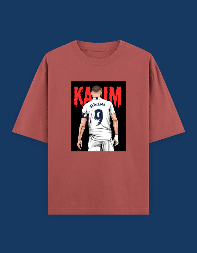 Front_1_c_52.jpg