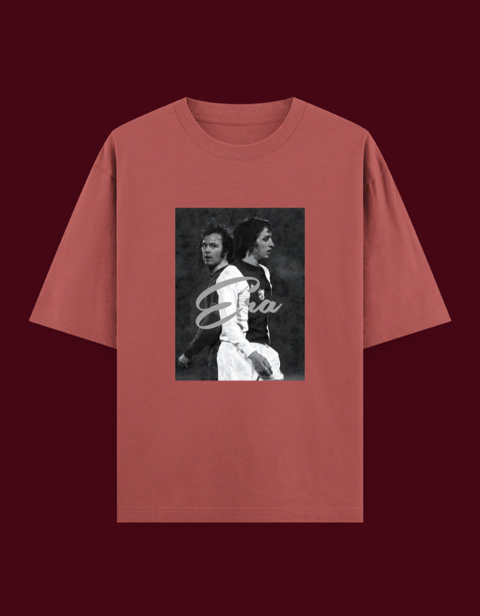 Front_1_c_52.jpg