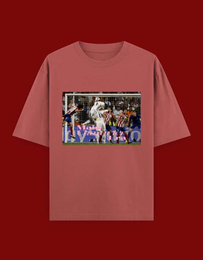 Front_1_c_52.jpg