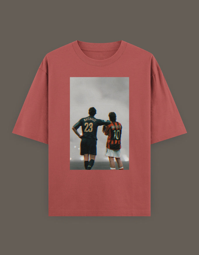 Front_1_c_52.jpg
