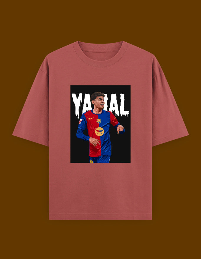 Front_1_c_52.jpg