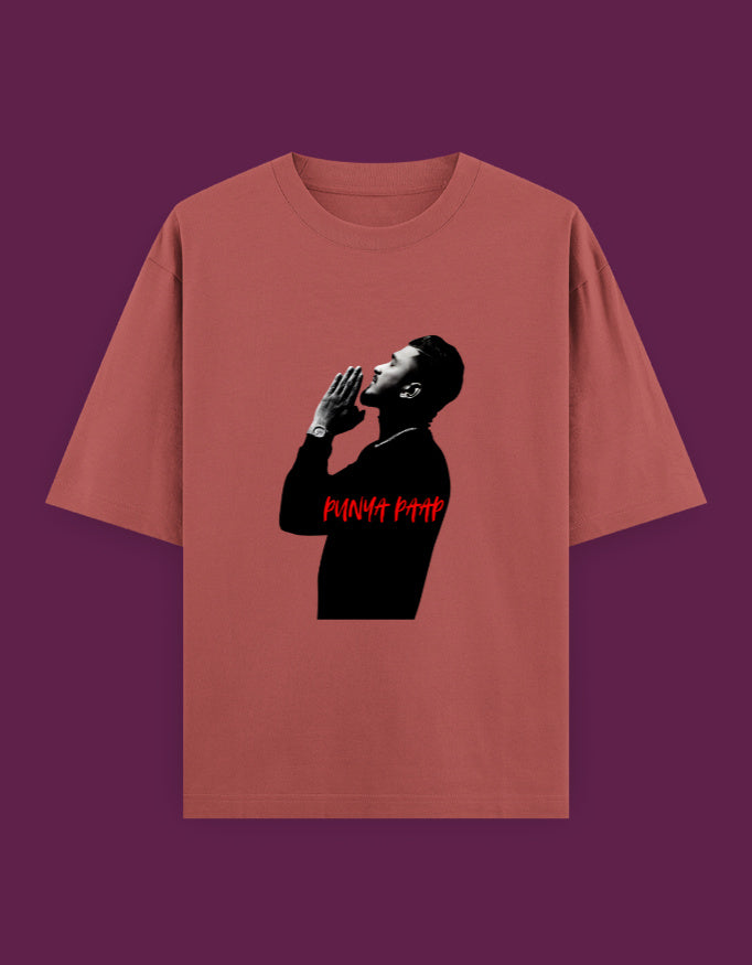 Front_1_c_52.jpg