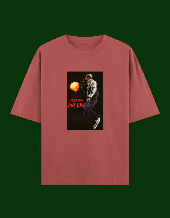 Front_1_c_52.jpg