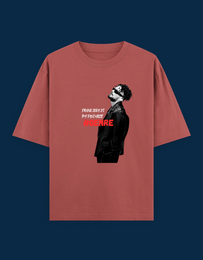 Front_1_c_52.jpg