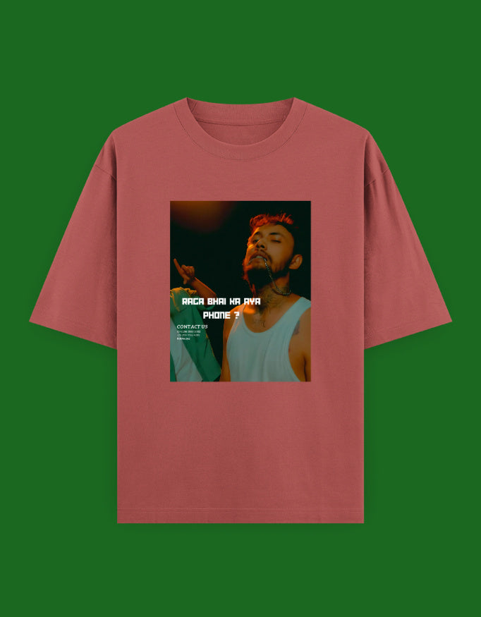Front_1_c_52.jpg
