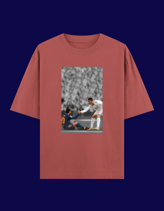Front_1_c_52.jpg