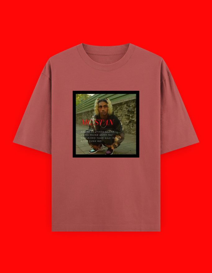 Front_1_c_52.jpg