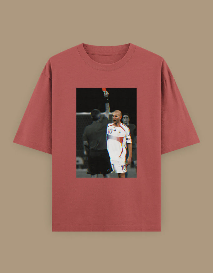 Front_1_c_52.jpg