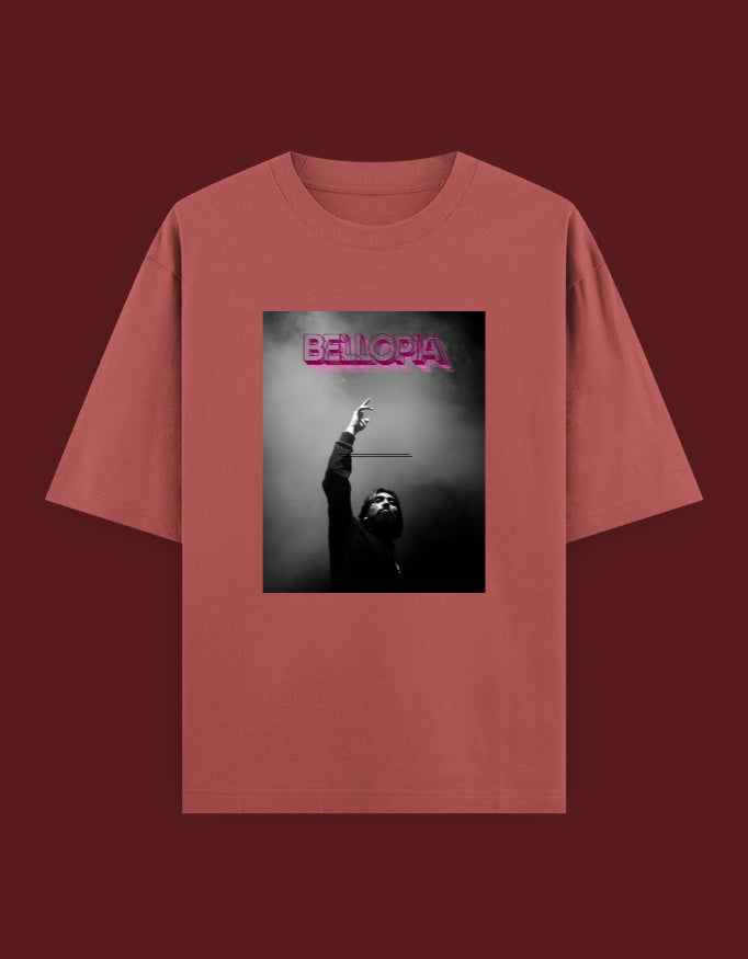 Front_1_c_52.jpg