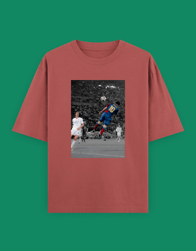 Front_1_c_52.jpg