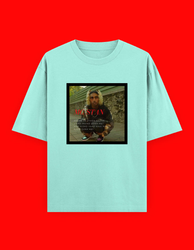 Front_1_c_53.jpg
