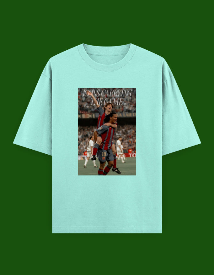 Front_1_c_53.jpg