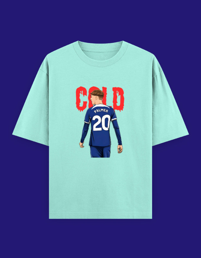 Front_1_c_53.jpg