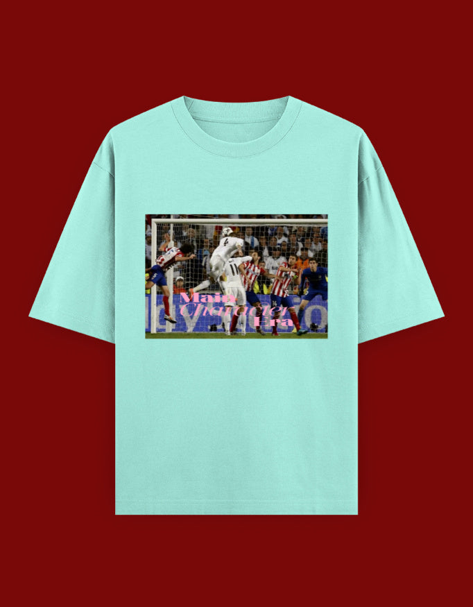 Front_1_c_53.jpg