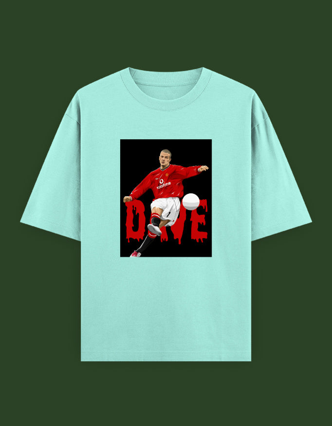 Front_1_c_53.jpg