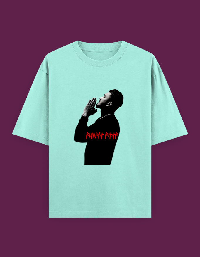 Front_1_c_53.jpg