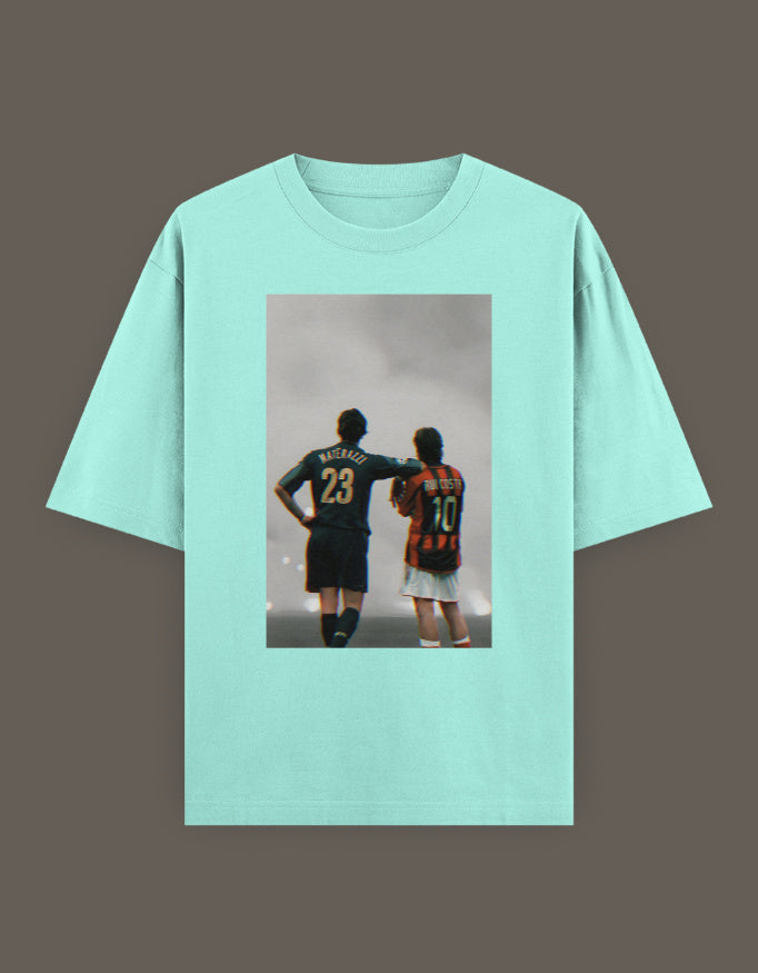 Front_1_c_53.jpg
