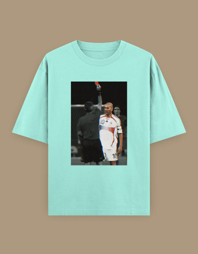 Front_1_c_53.jpg