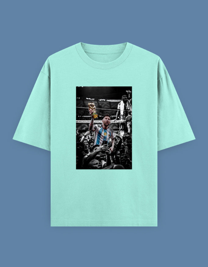Front_1_c_53.jpg
