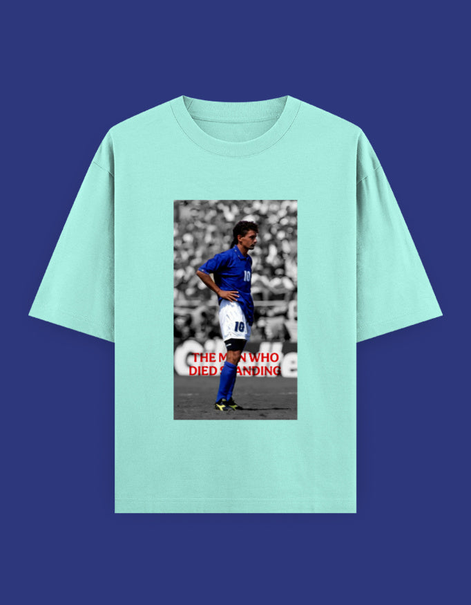 Front_1_c_53.jpg