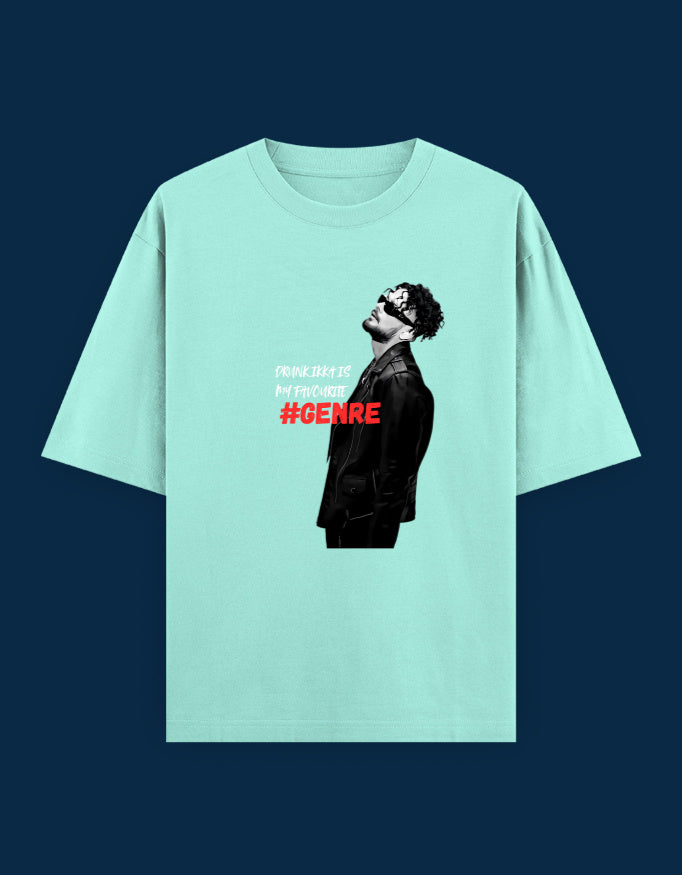 Front_1_c_53.jpg