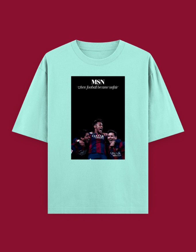 Front_1_c_53.jpg