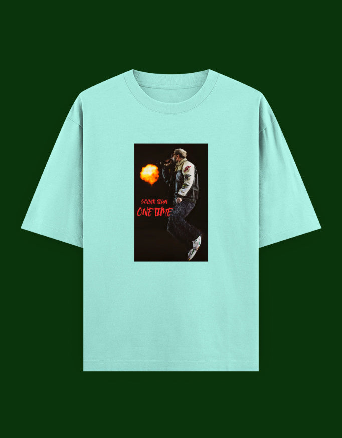Front_1_c_53.jpg