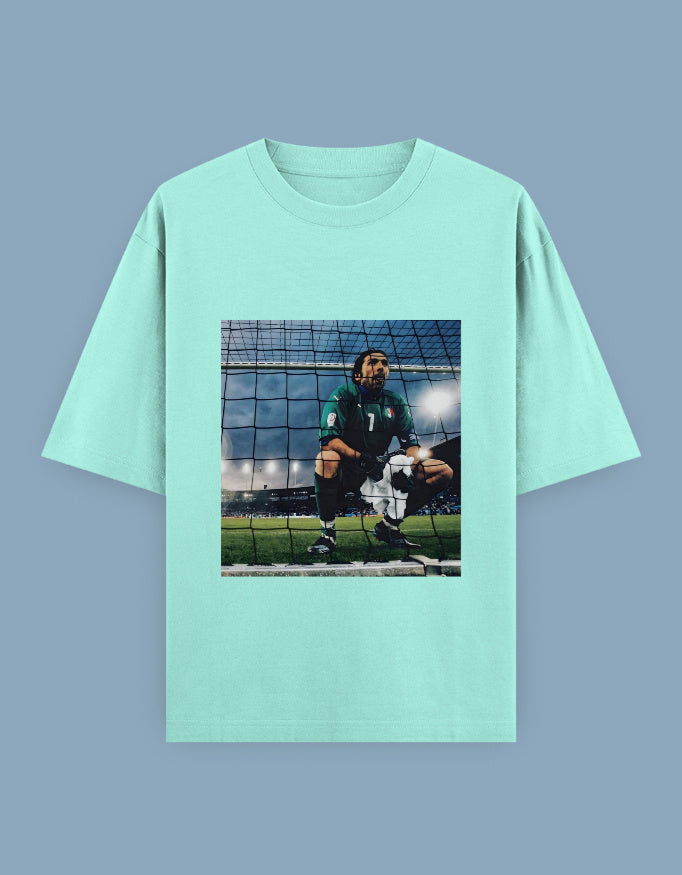 Front_1_c_53.jpg