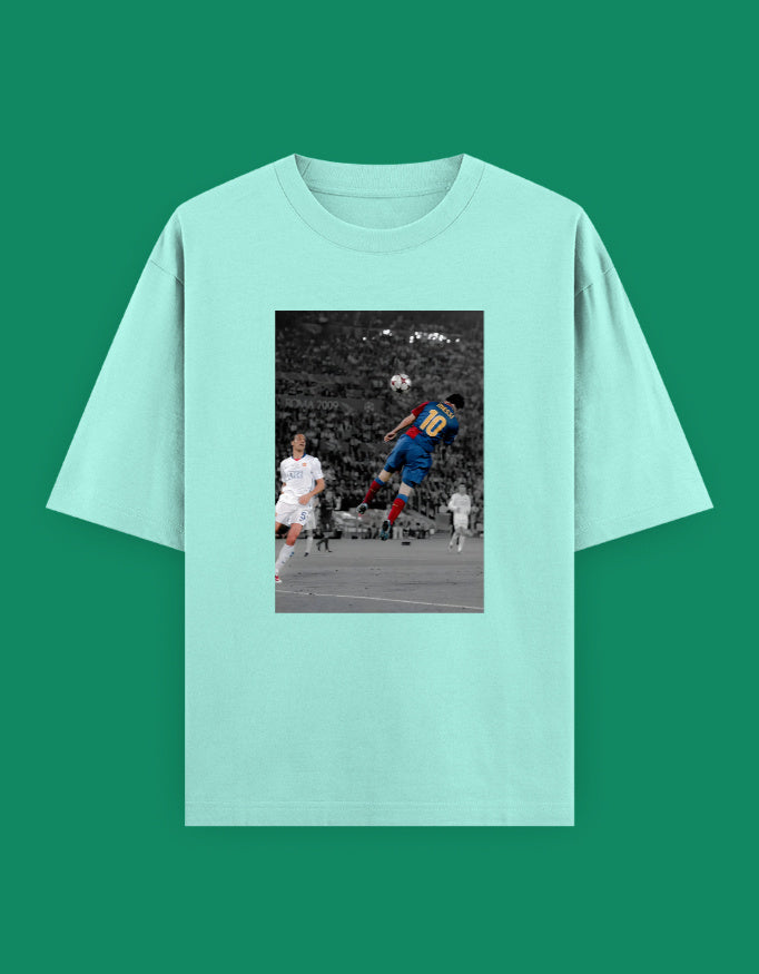 Front_1_c_53.jpg