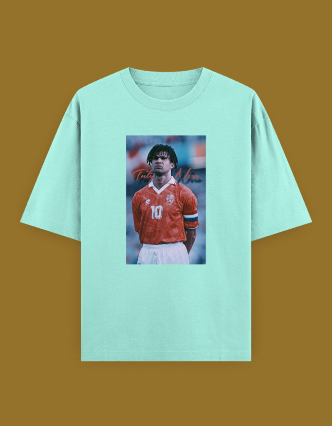 Front_1_c_53.jpg