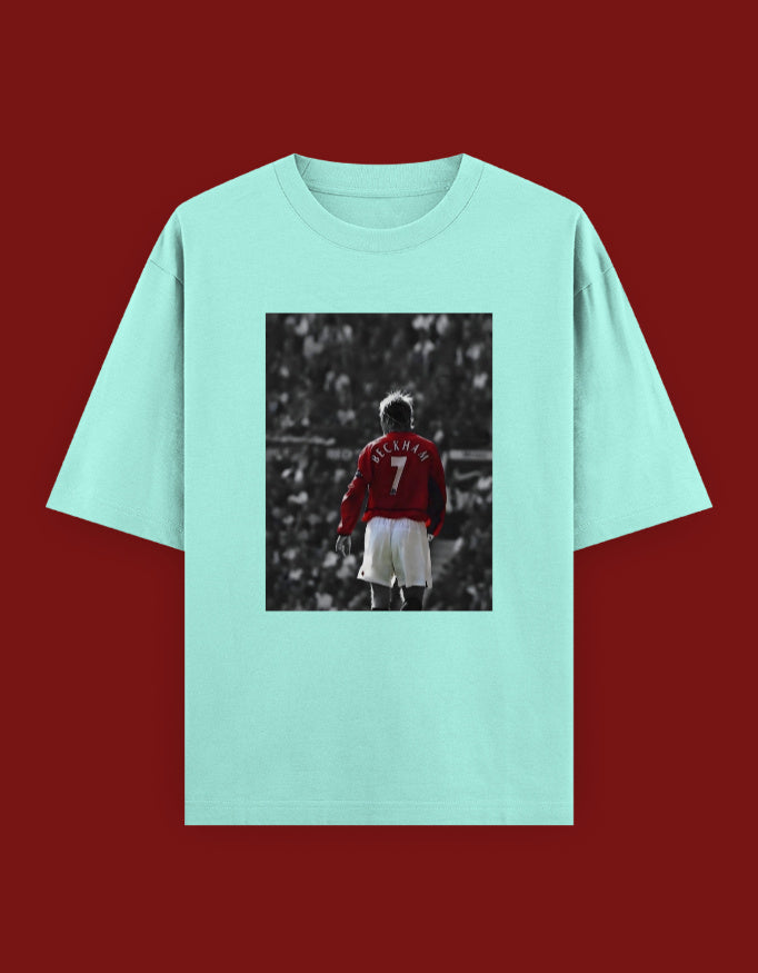 Front_1_c_53.jpg