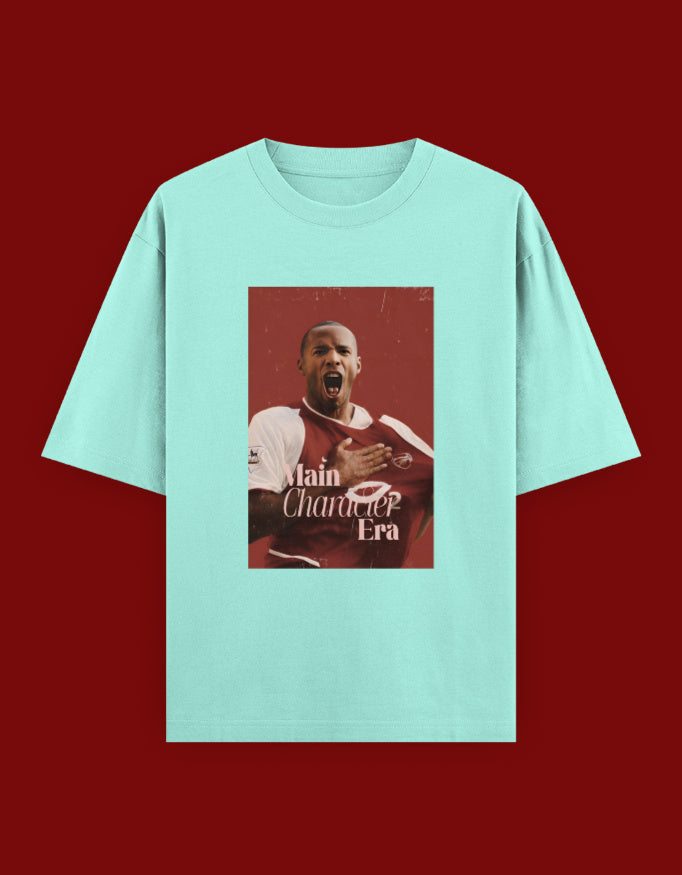 Front_1_c_53.jpg