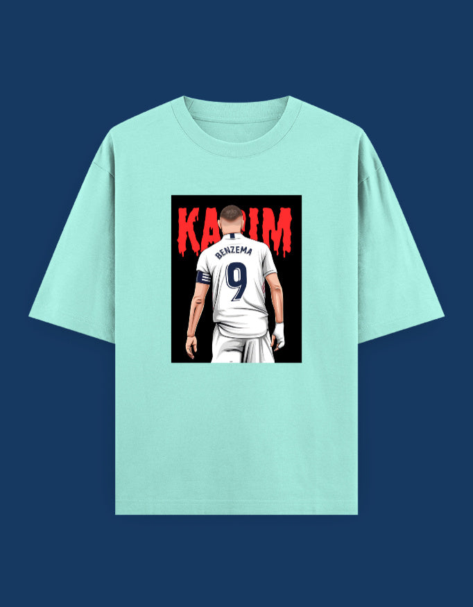 Front_1_c_53.jpg