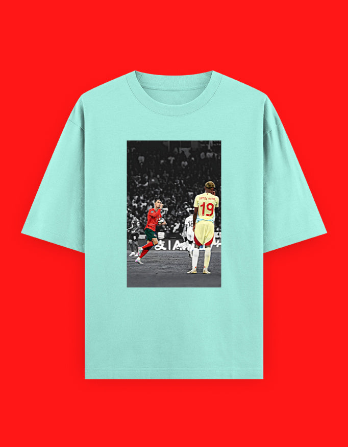 Front_1_c_53.jpg