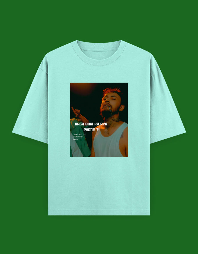 Front_1_c_53.jpg