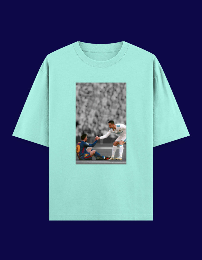 Front_1_c_53.jpg