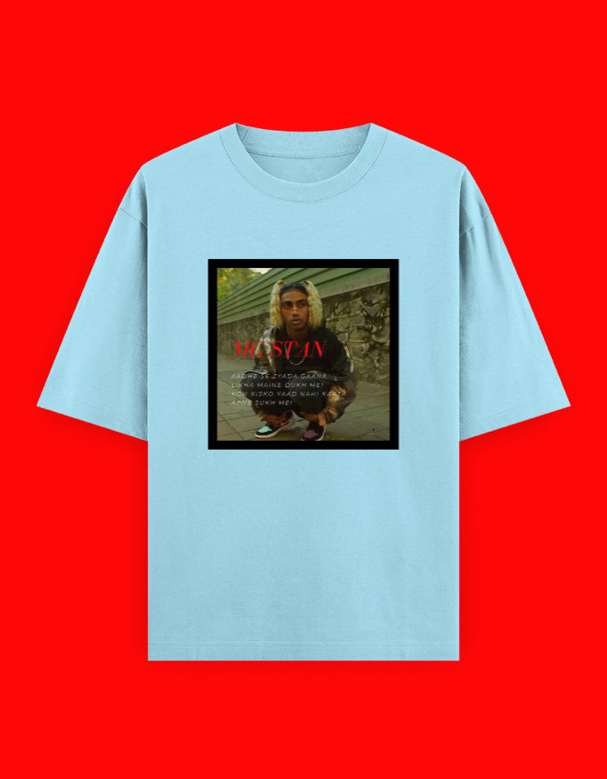 Front_1_c_54.jpg