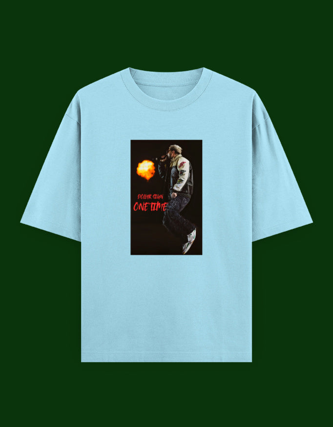 Front_1_c_54.jpg