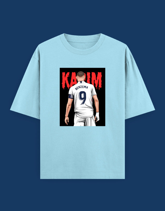 Front_1_c_54.jpg