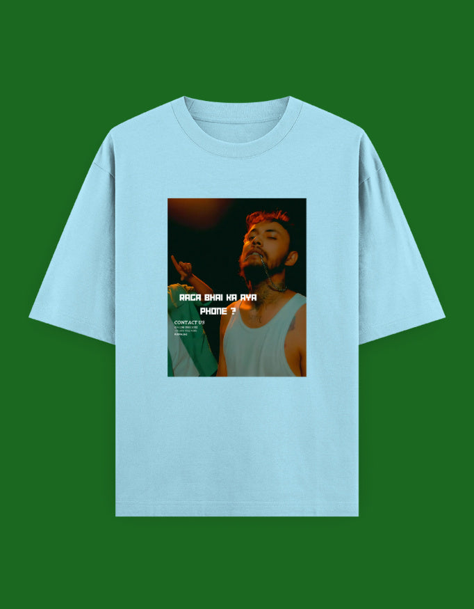 Front_1_c_54.jpg