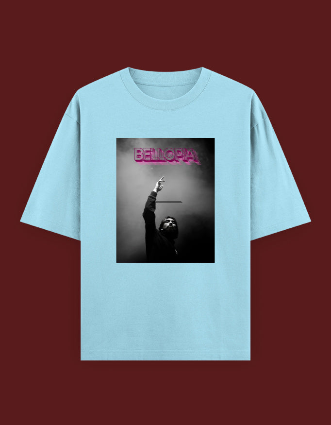 Front_1_c_54.jpg