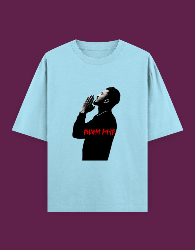 Front_1_c_54.jpg