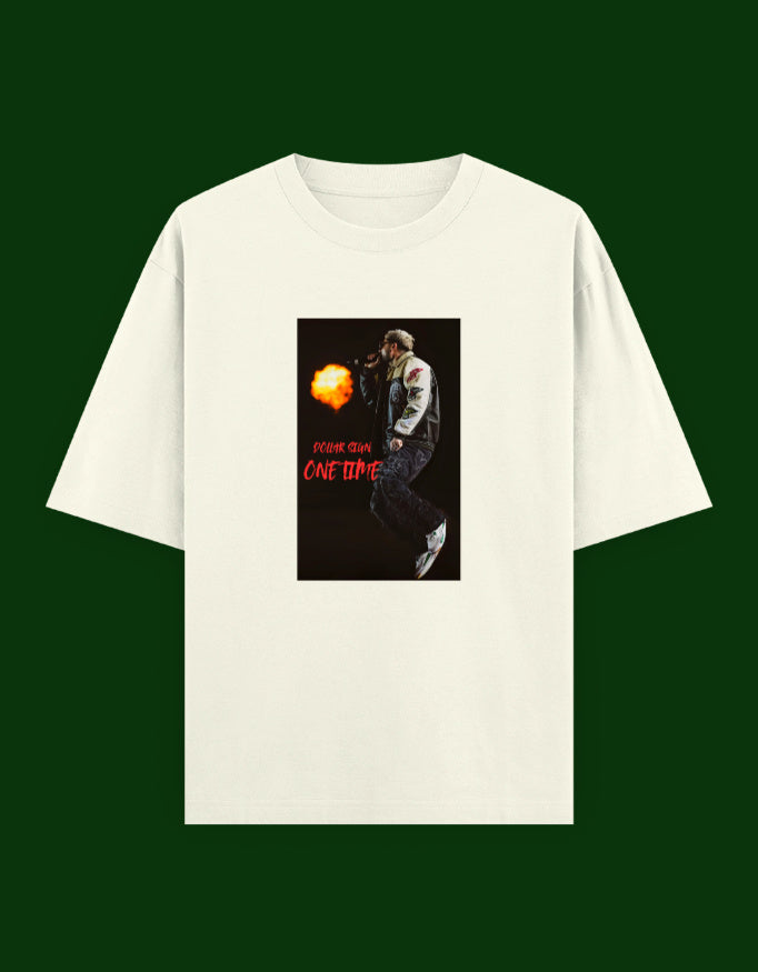Front_1_c_61.jpg