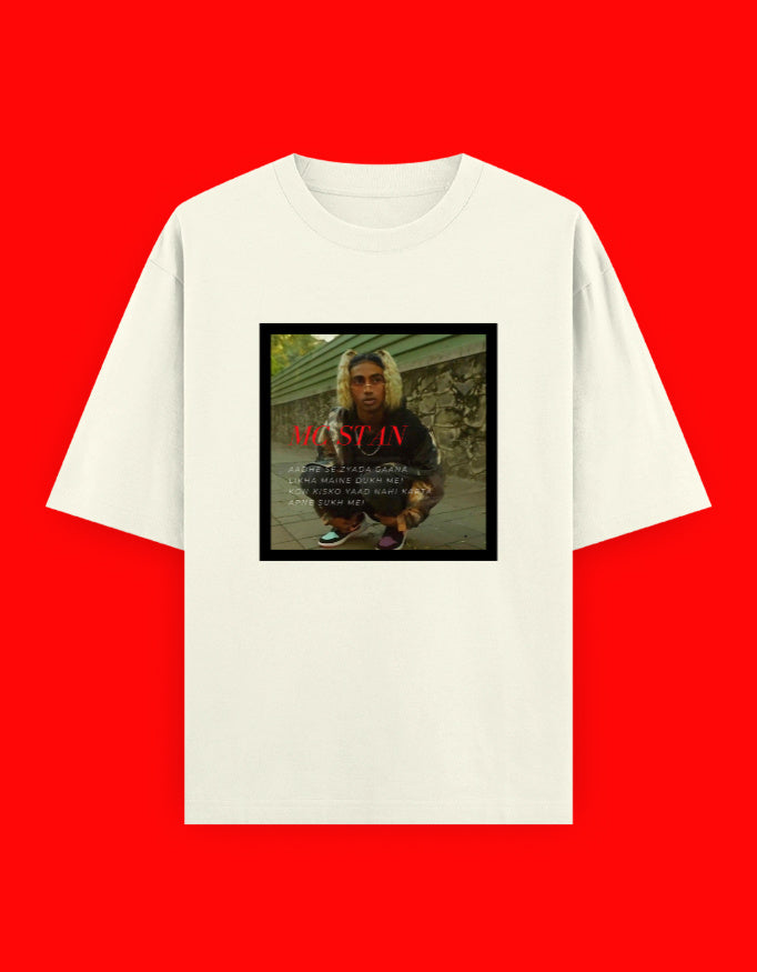 Front_1_c_61.jpg