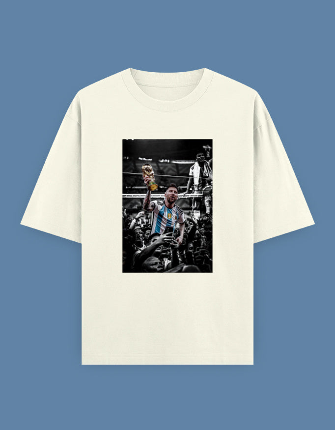 Front_1_c_61.jpg