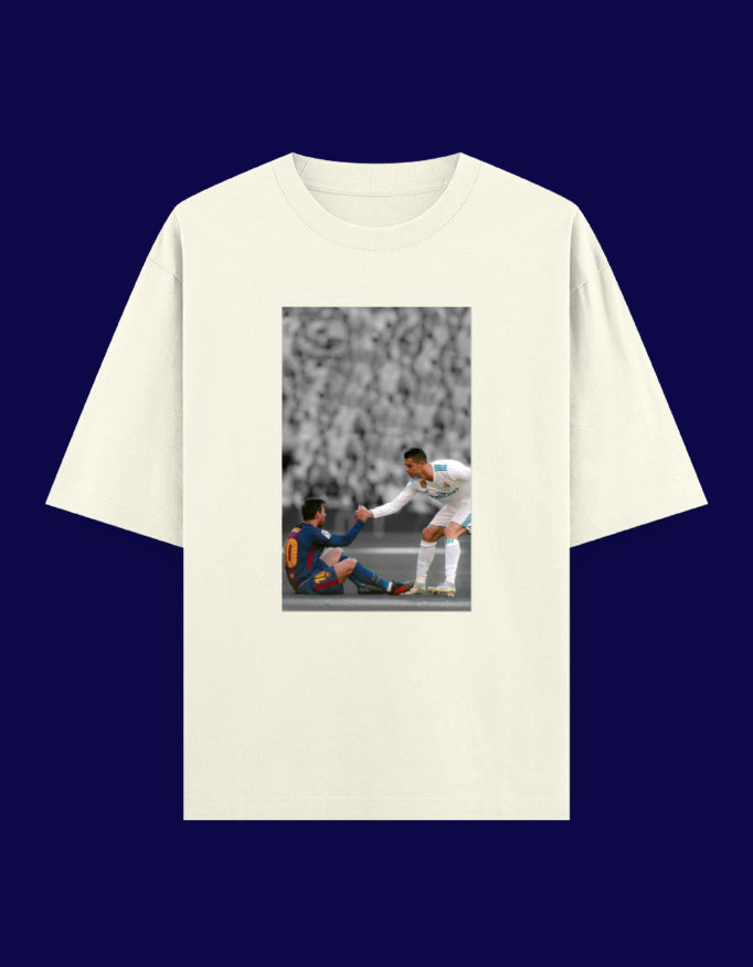 Front_1_c_61.jpg